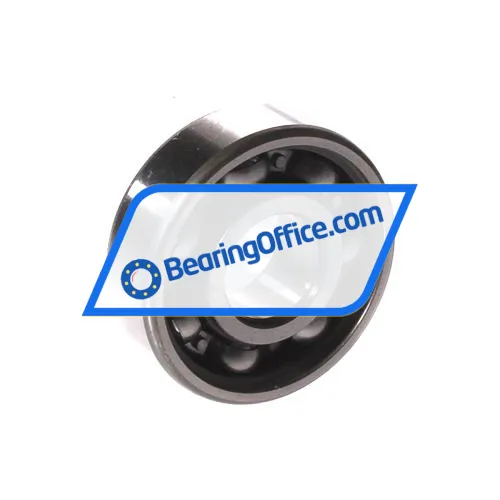 FAG 6201-C-Z>V bearing image 2