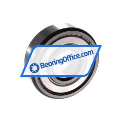 FAG 6304-C-2Z>V rulman resim 2