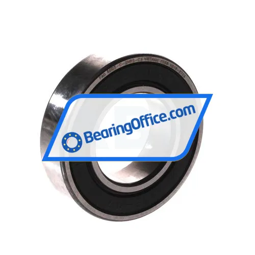 FAG 6005-C-2HRS-C3>V