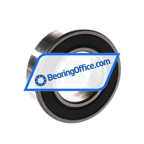 FAG 6005-C-2HRS-C3>V bearing image 2