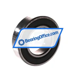 FAG 6005-C-2HRS-C3>V