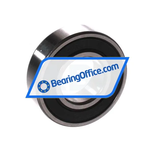 FAG 6004-C-2HRS>V bearing image 2
