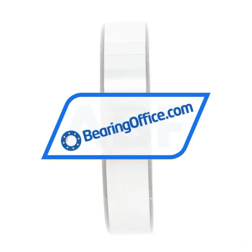 FAG 61804-2Z-HLC bearing image 4