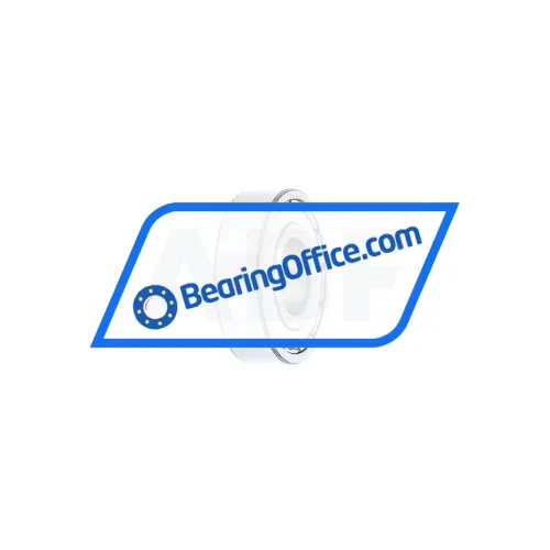 FAG 6001-2Z-C3 bearing image 5