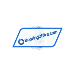 FAG 6001-2Z-C3 rulman resim 5