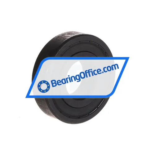 FAG 6306-2Z bearing image 2