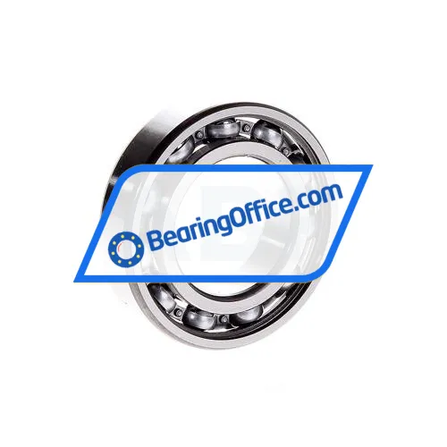 FAG 6006-2Z bearing image 2