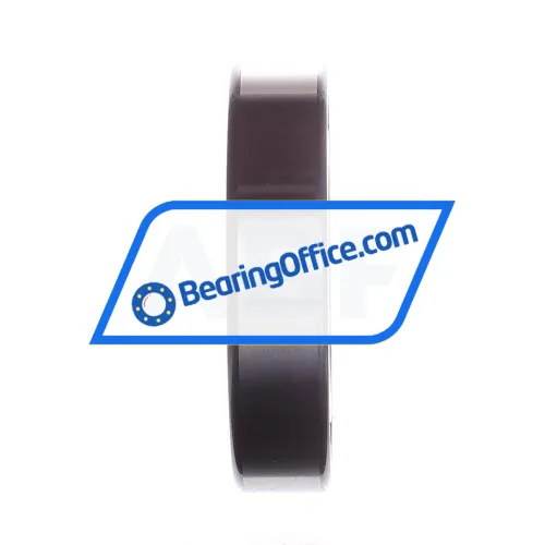 FAG 6210-M bearing image 2