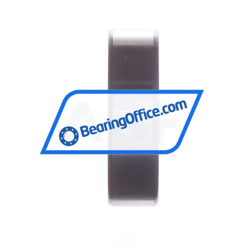 FAG 6001-C-2Z bearing image 2