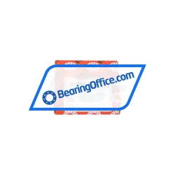 FAG 6006-N rulman resim 2