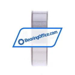 FAG 6001-C-2HRS-C3 rulman resim 2