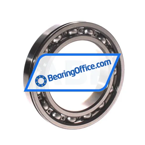FAG 6013-N bearing image 2