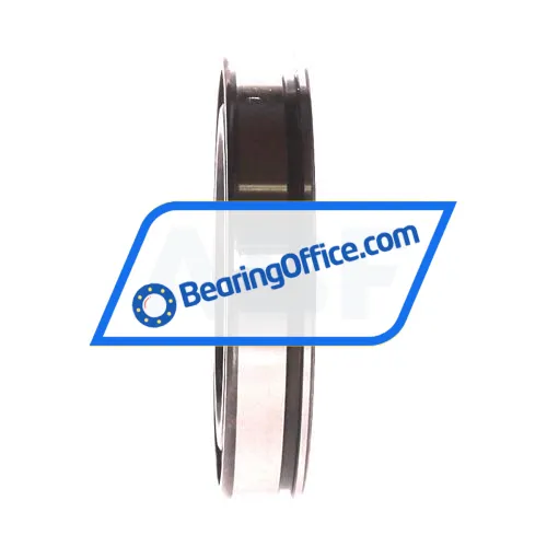 FAG 6013-N bearing image 3