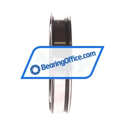 FAG 6013-N rulman resim 3