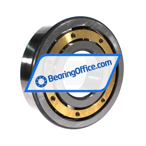 FAG 6417-M bearing image 2