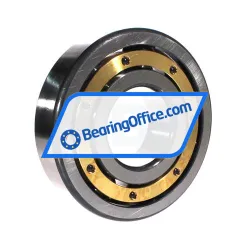 FAG 6417-M rulman resim 2