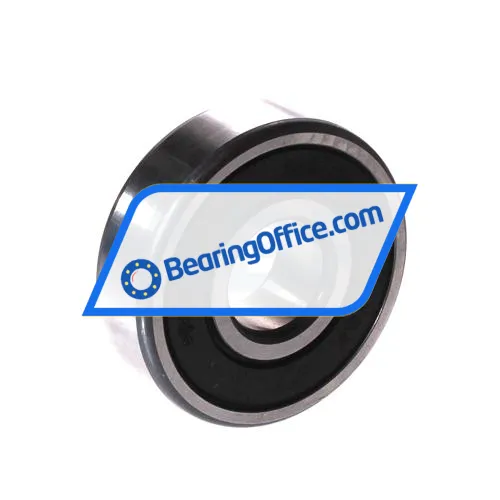 FAG 6302-C-2HRS>V bearing image 2