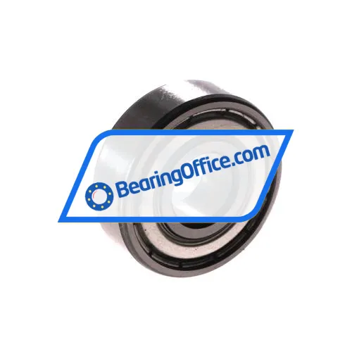 FAG 6201-C-2Z-C3>V bearing image 2