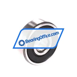 FAG 6200-C-2HRS>V rulman resim 2