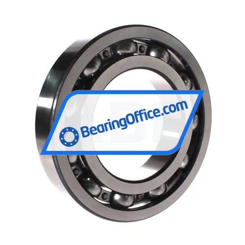 FAG 6224-C4 bearing image 2