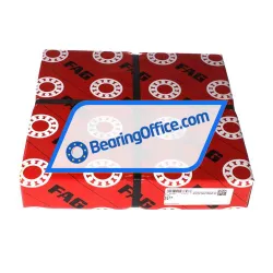 FAG 6224-C4 rulman resim 3