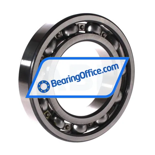 FAG 6216-C4 bearing image 2