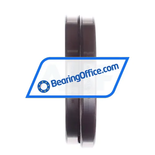 INA 61819-Y bearing image 2