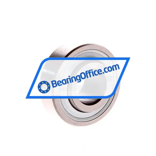 INA 203-KRR-AH02 bearing image 2