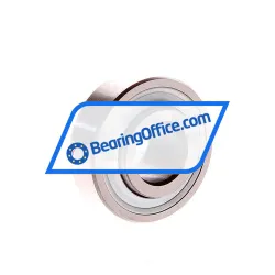 INA 203-KRR-AH02 rulman resim 2