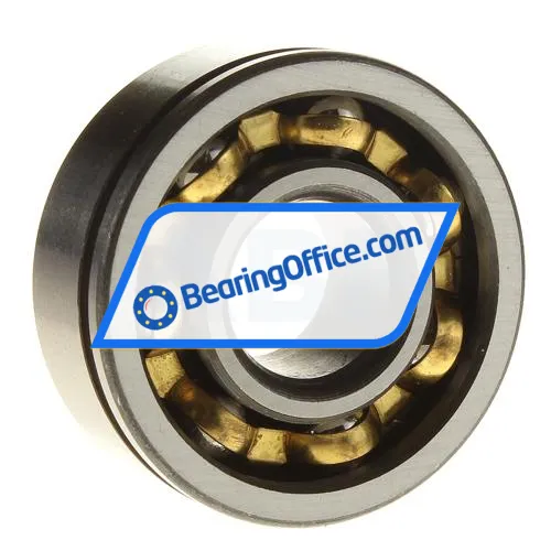 FAG 525453Z27B bearing image 2