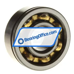 FAG 525453Z27B rulman resim 2