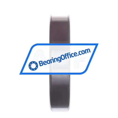 FAG 6212-M-C4 bearing image 3