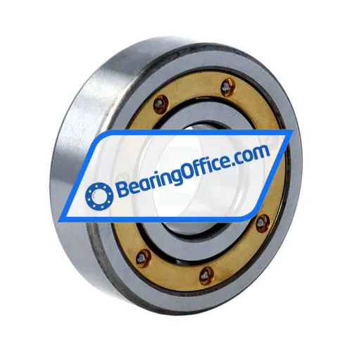 FAG 6305MA-C3 bearing image 2