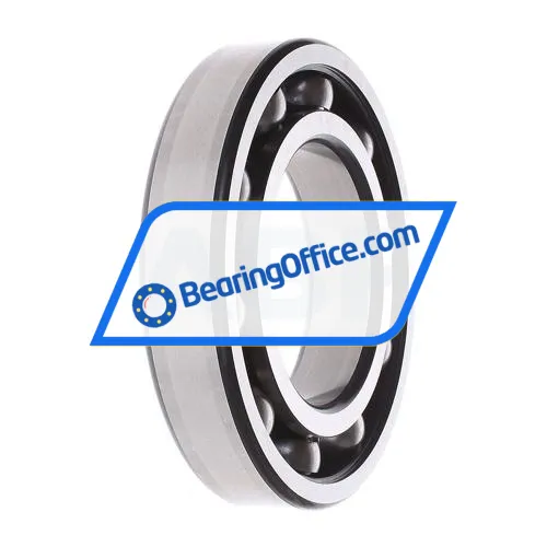 FAG 6220ZR bearing image 2