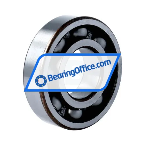 FAG 6308-Z bearing image 2