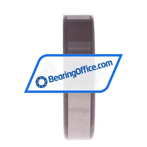 FAG 6006MA-C3 bearing image 3