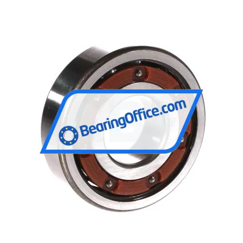 FAG 6305-TB-P6-C3 bearing image 2