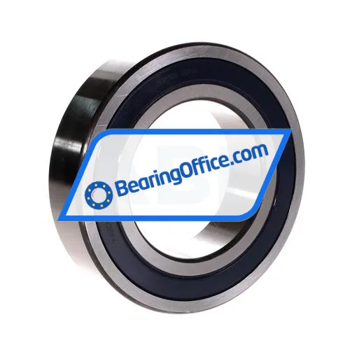 FAG F-569112-01 bearing image 2