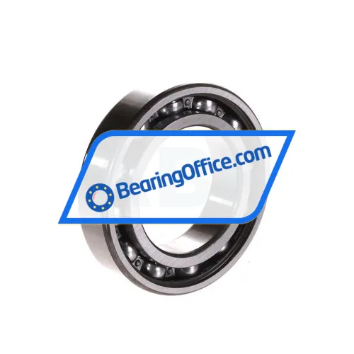 FAG 6008-Z bearing image 2