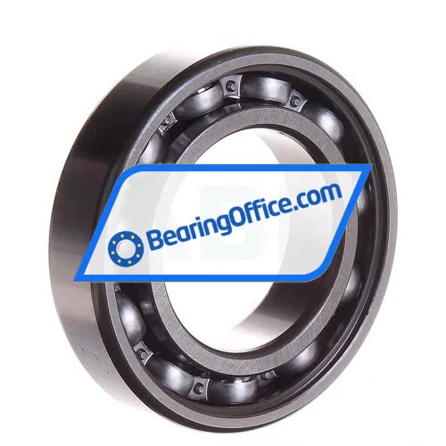 FAG 6007-Z bearing image 3