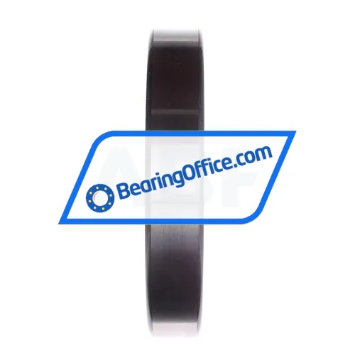 FAG 6026-C3 bearing image 3