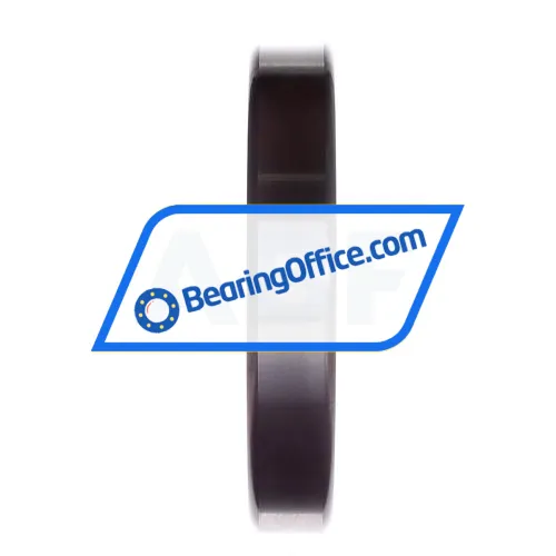 FAG 6021-C3 bearing image 3