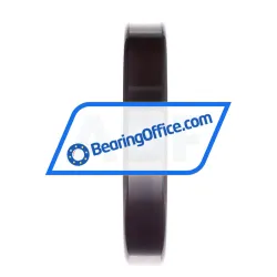 FAG 6021-C3 rulman resim 3