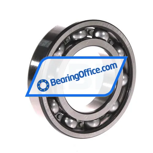 FAG 6212-P52 bearing image 2