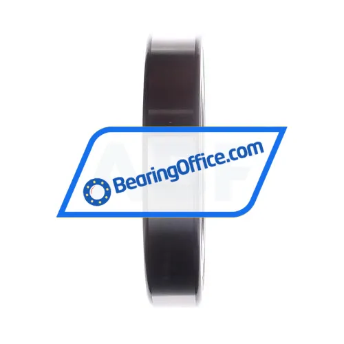 FAG 6213-2RSR-C3 bearing image 3