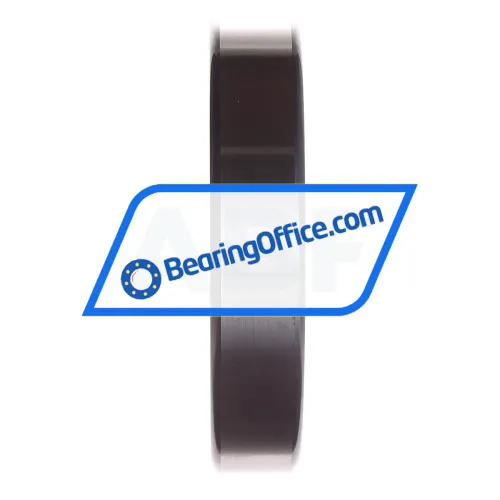 FAG 6213-2RSR-C3 bearing image 10