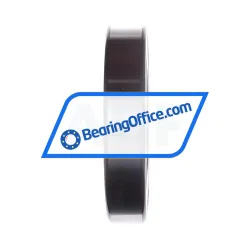 FAG 6213-2RSR-C3 rulman resim 3