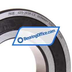 FAG 6213-2RSR-C3 rulman resim 9