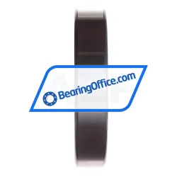 FAG 6213-2RSR-C3 rulman resim 10