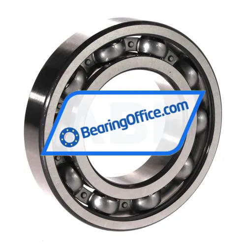 FAG 6213-C3 bearing image 2
